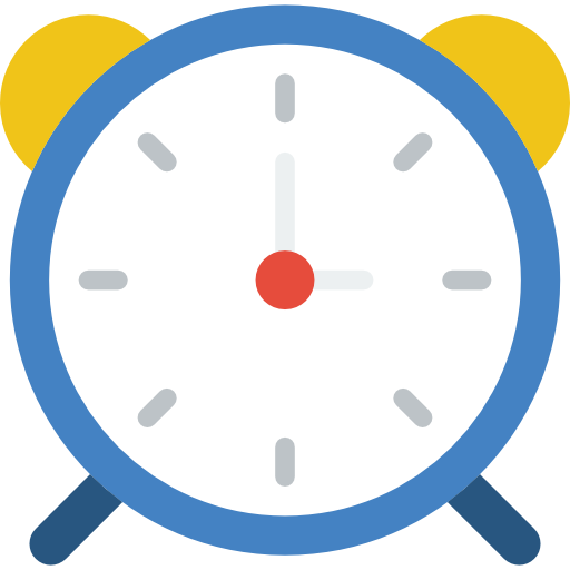 Alarm clock